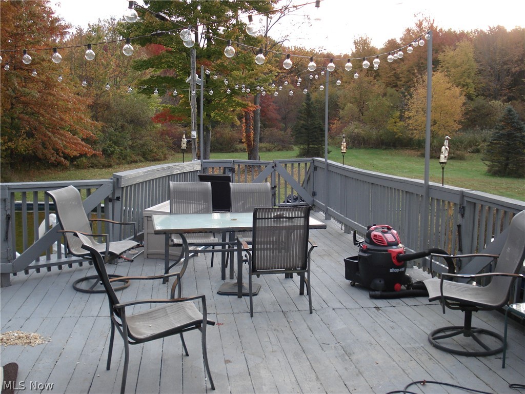 Connecticut Western Reserve - Residential