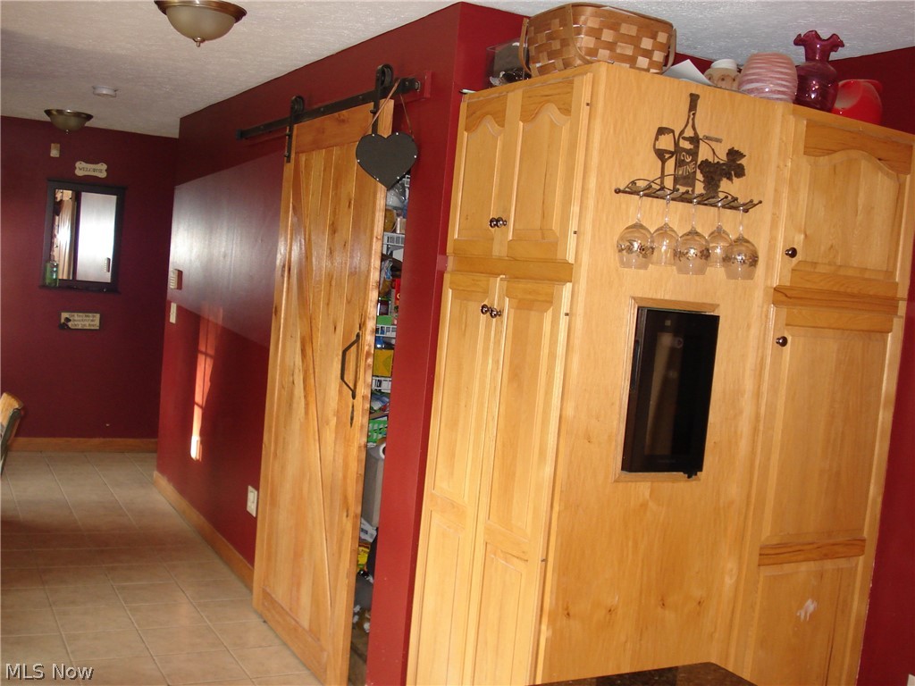 Connecticut Western Reserve - Residential