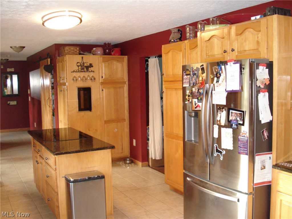 Connecticut Western Reserve - Residential