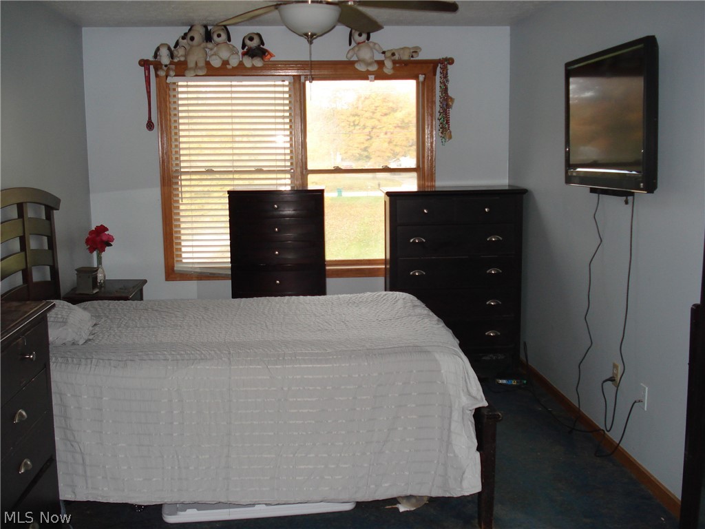 Connecticut Western Reserve - Residential