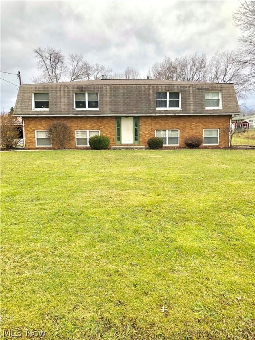 Great opportunity for Multi-unit Investors! Two parcels - 4-unit building on each parcel, driveway, parking lot, and carports are included. All leases are one-year, security deposit’s will transfer. Some units have been upgraded since purchase with new flooring, new kitchen/bathroom updates, and central air units. Seller is updating the hallways/common areas and the laundry rooms in both buildings. TEXT or CALL NOW!!