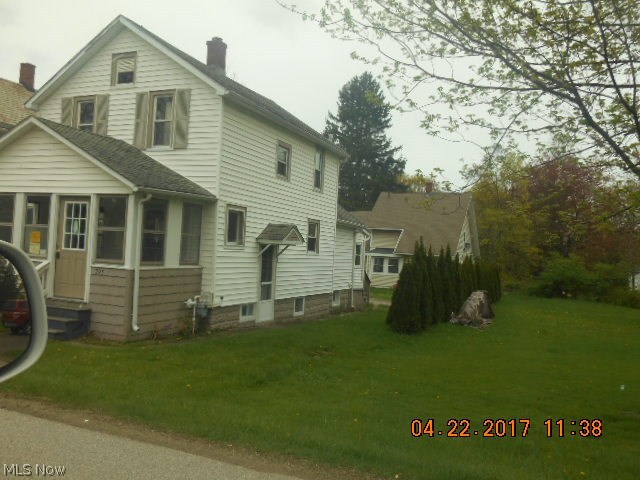 D E Kelley - Residential