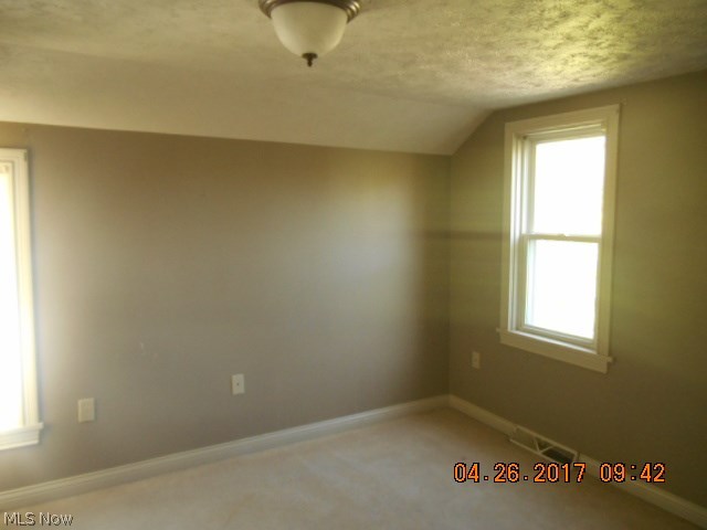 D E Kelley - Residential