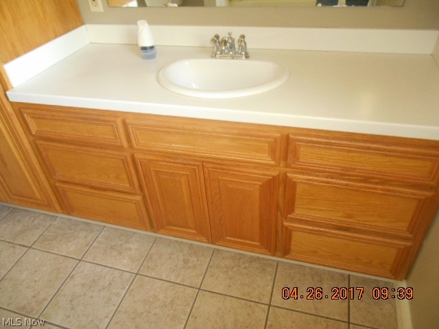 D E Kelley - Residential