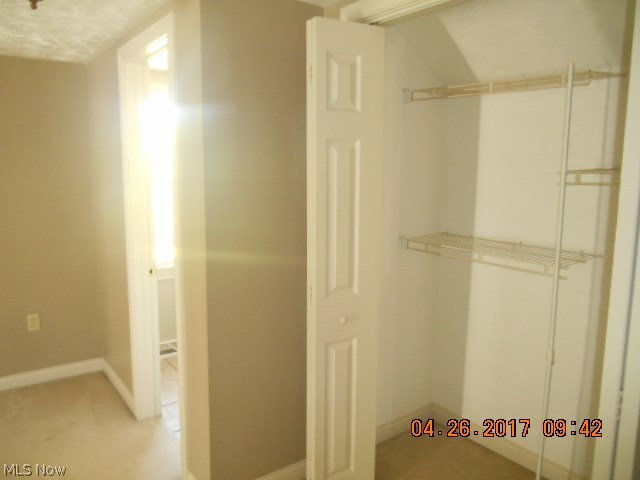 D E Kelley - Residential