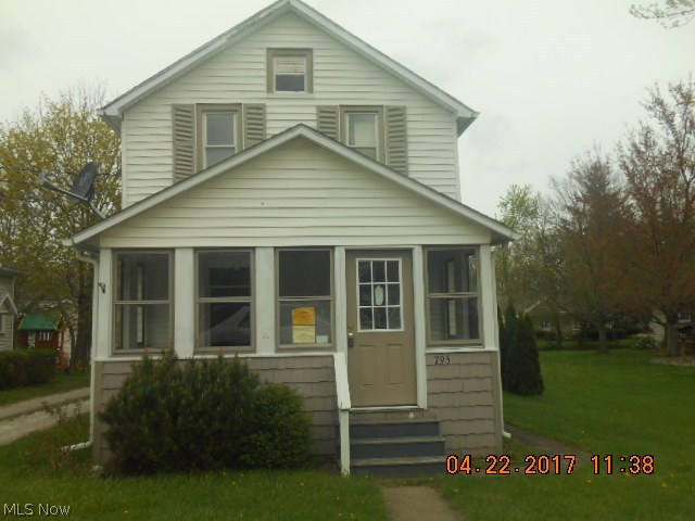 D E Kelley - Residential