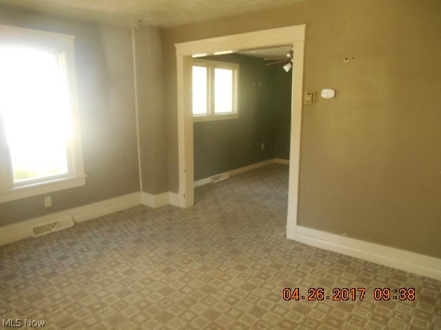 D E Kelley - Residential