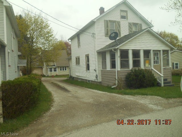 D E Kelley - Residential