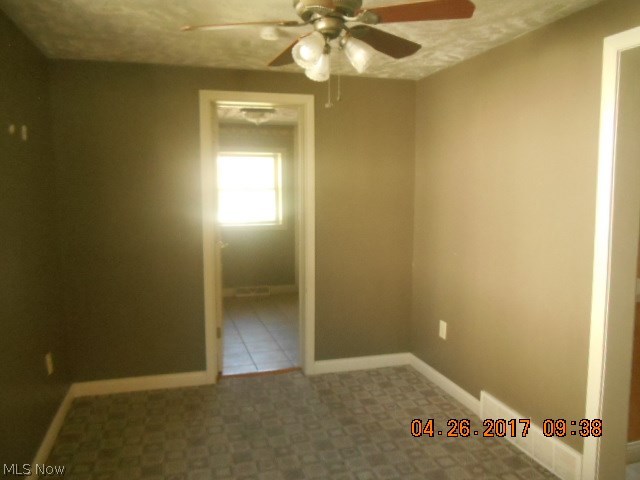 D E Kelley - Residential