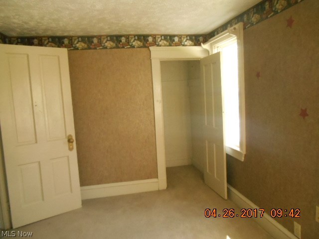 D E Kelley - Residential