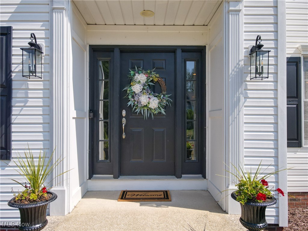 3165 Peterboro Drive
