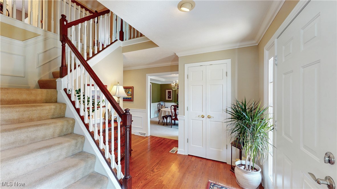3165 Peterboro Drive