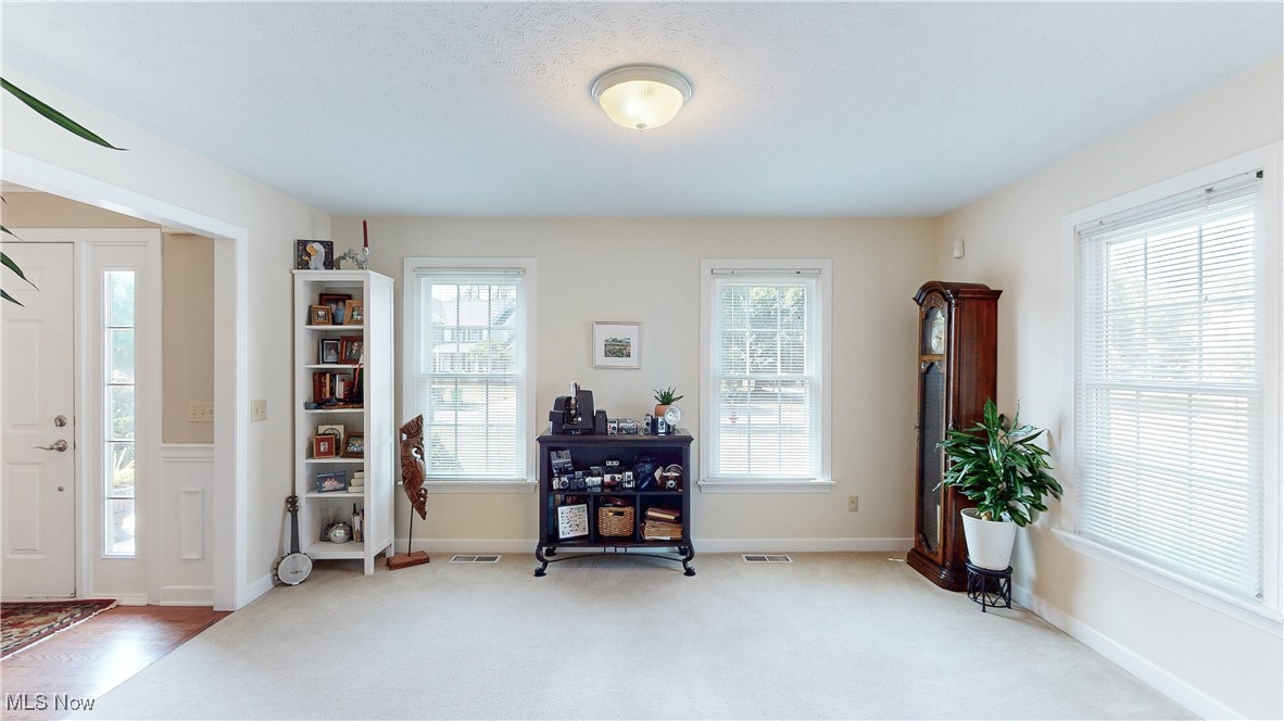 3165 Peterboro Drive