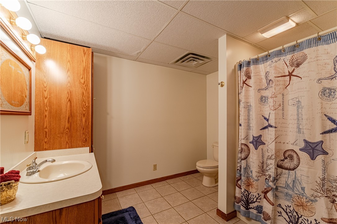 Maplewood Estate - Residential