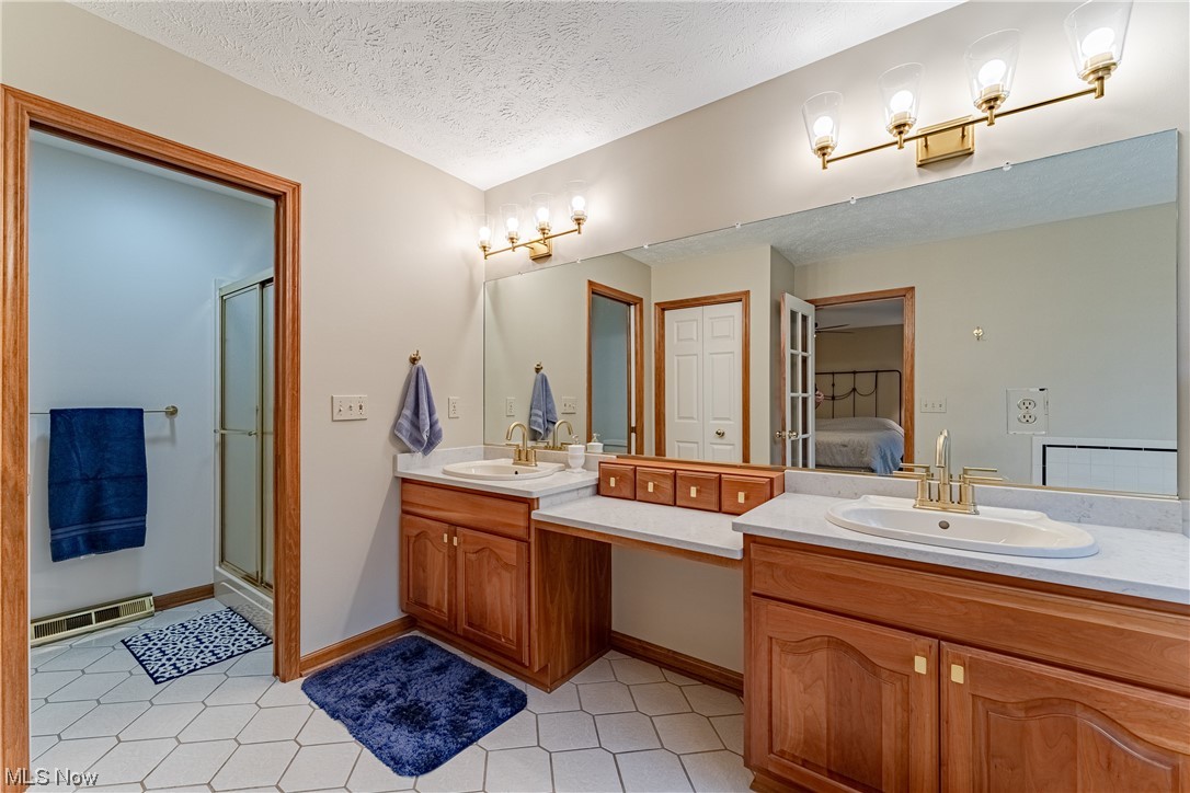 Maplewood Estate - Residential