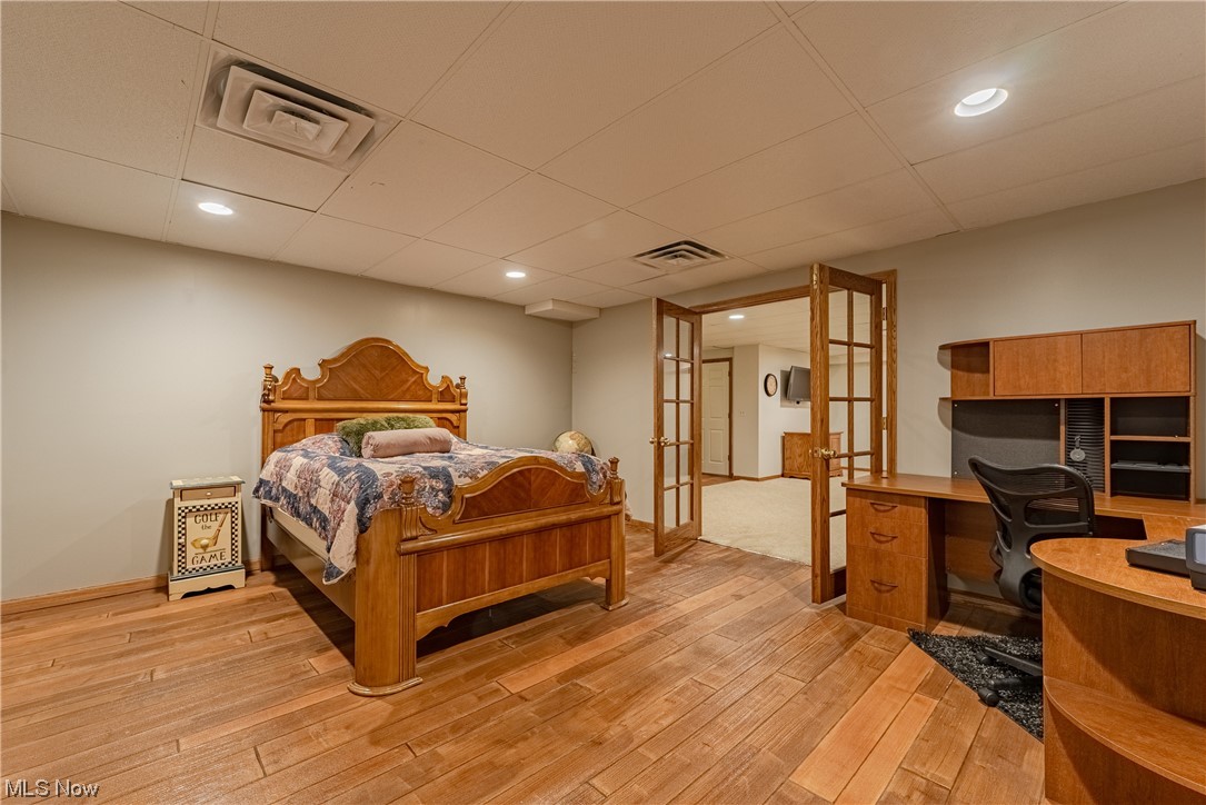 Maplewood Estate - Residential