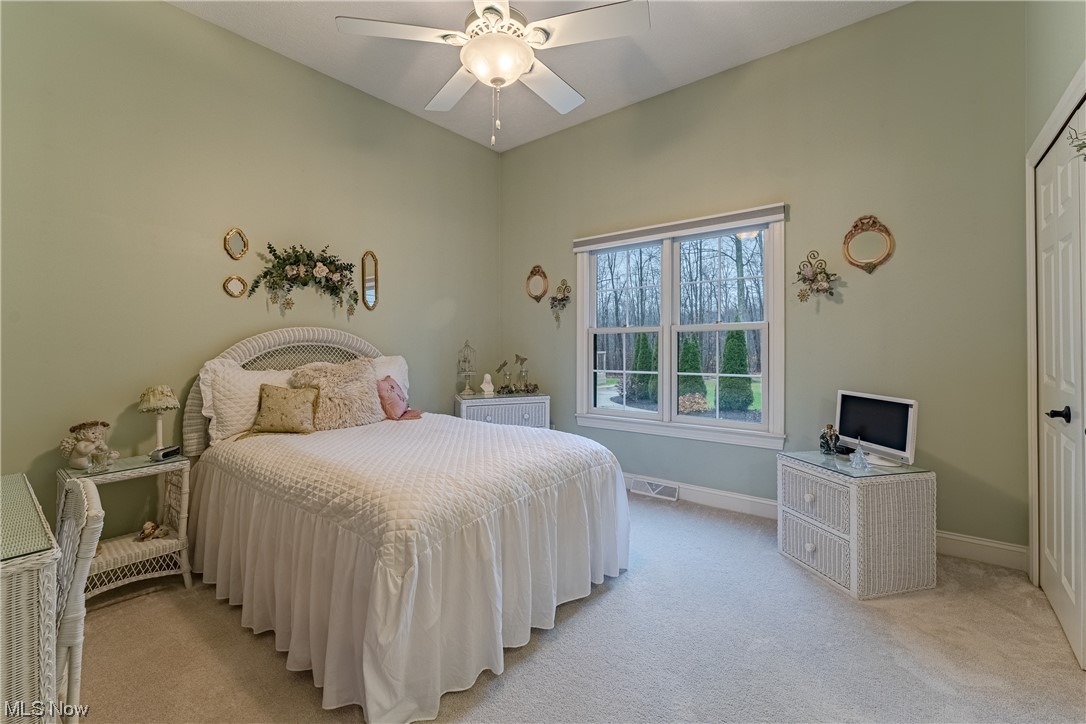 Maplewood Estate - Residential