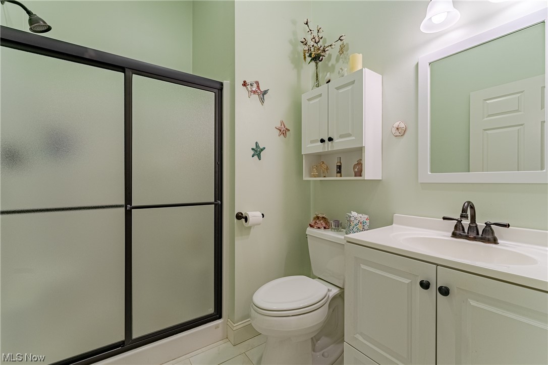 Maplewood Estate - Residential