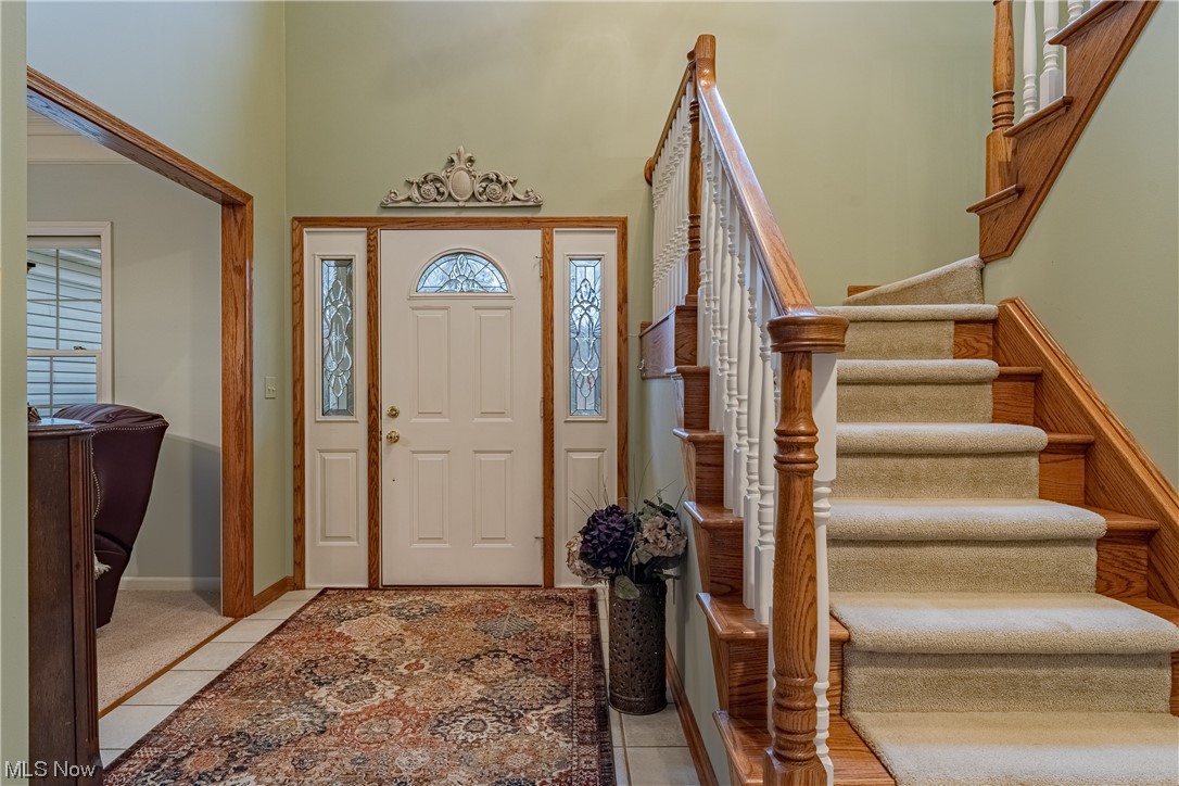 Maplewood Estate - Residential