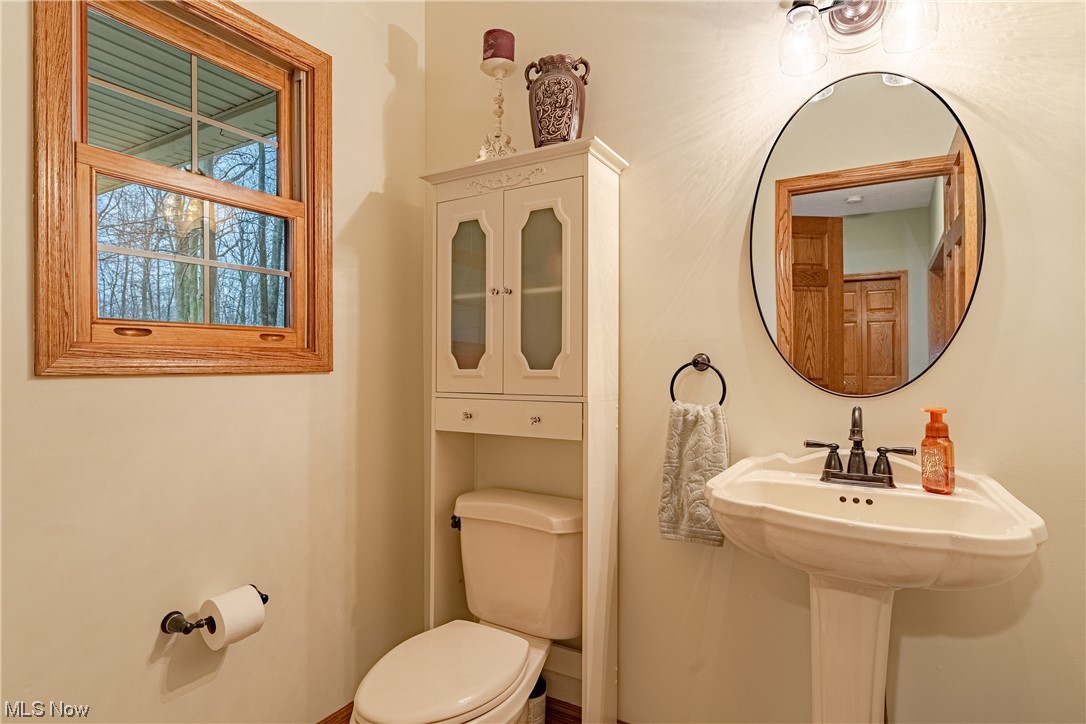 Maplewood Estate - Residential