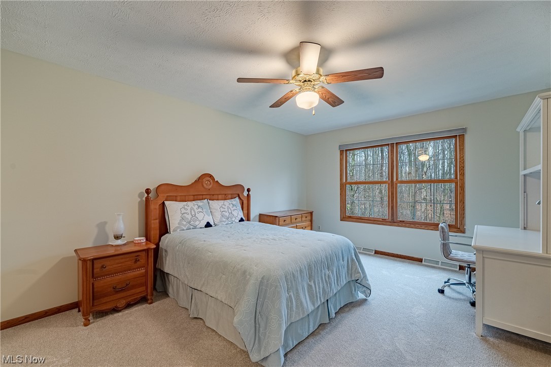 Maplewood Estate - Residential