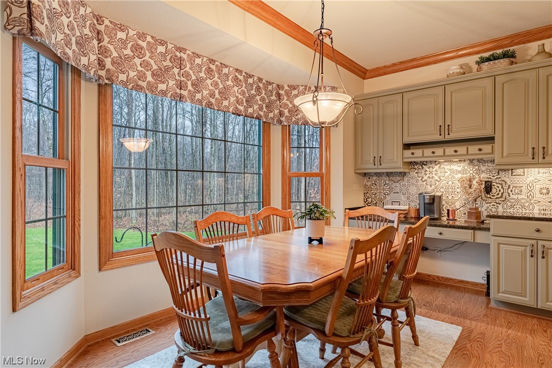 Maplewood Estate - Residential