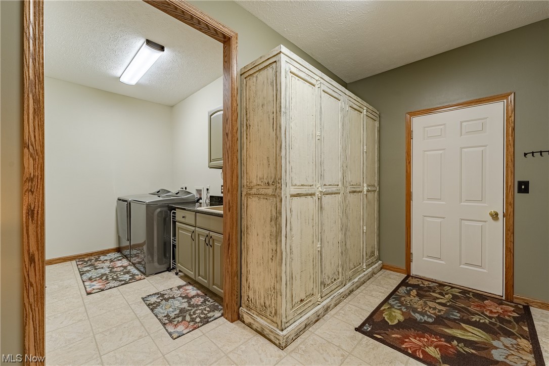 Maplewood Estate - Residential