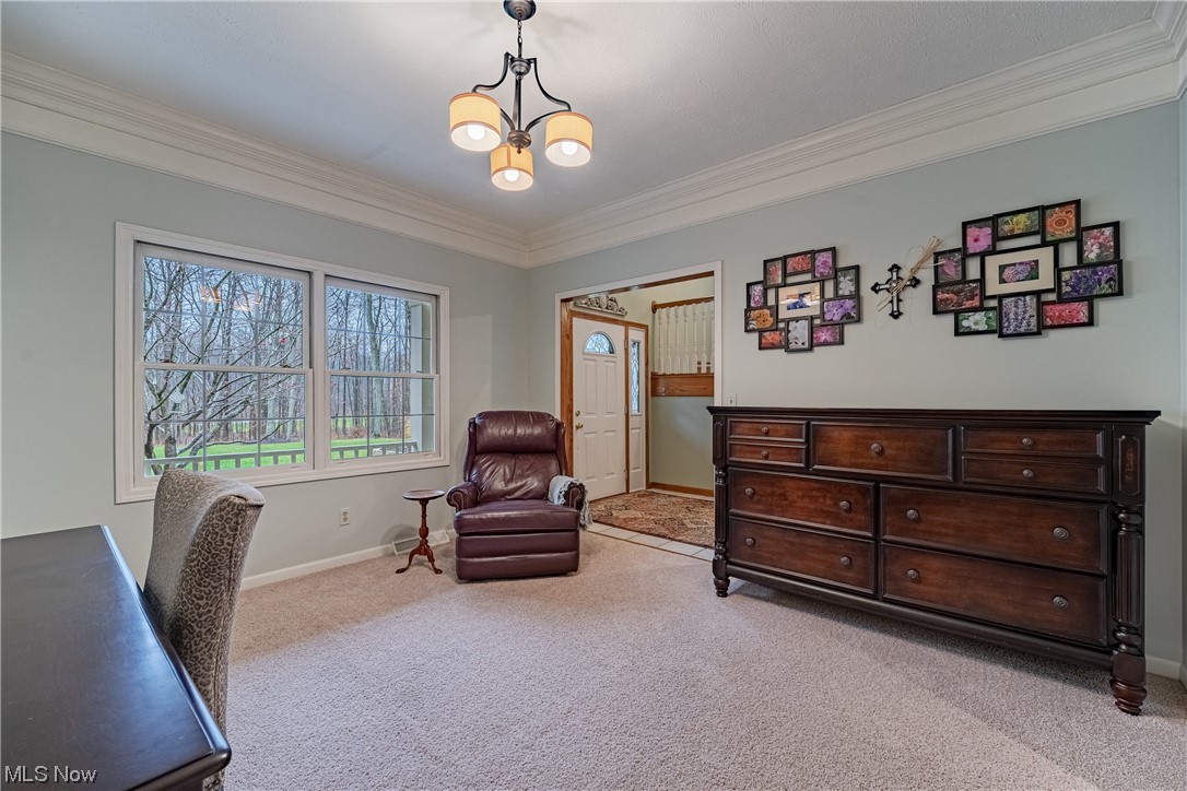 Maplewood Estate - Residential