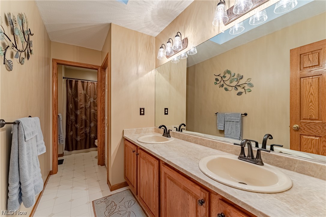 Maplewood Estate - Residential