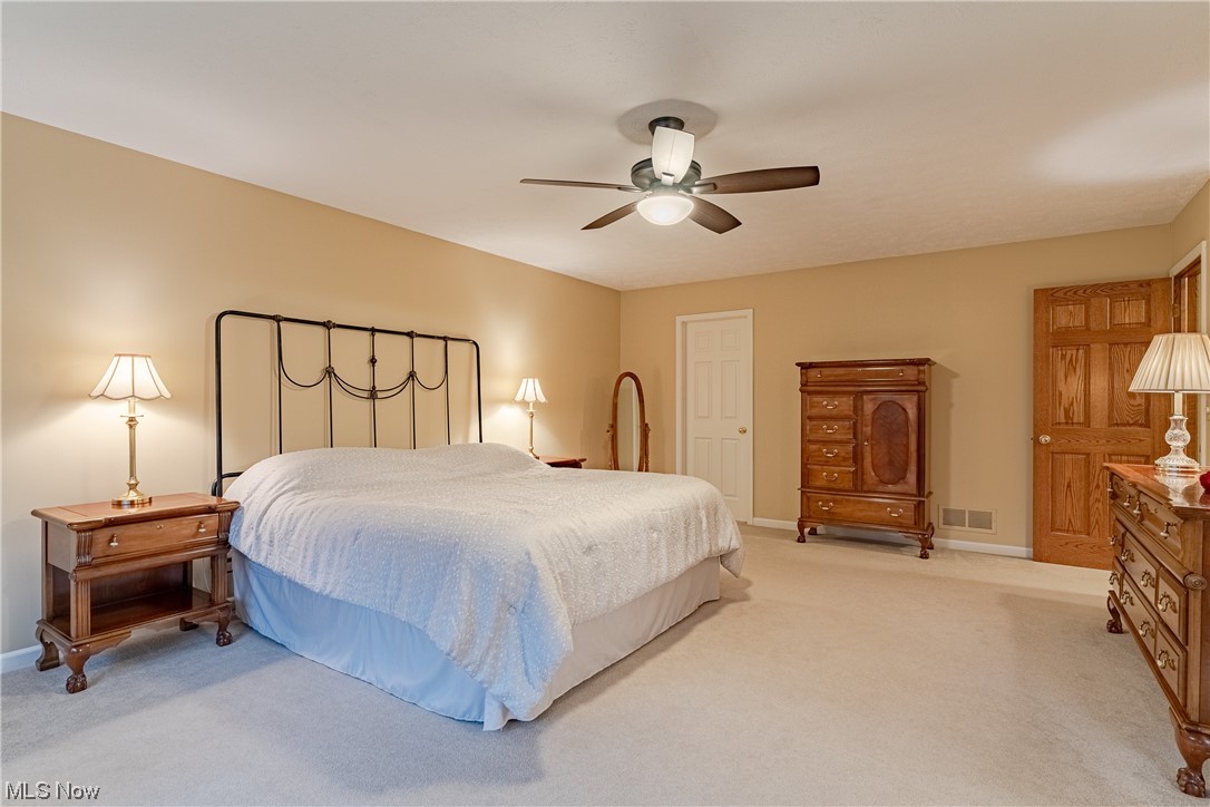 Maplewood Estate - Residential