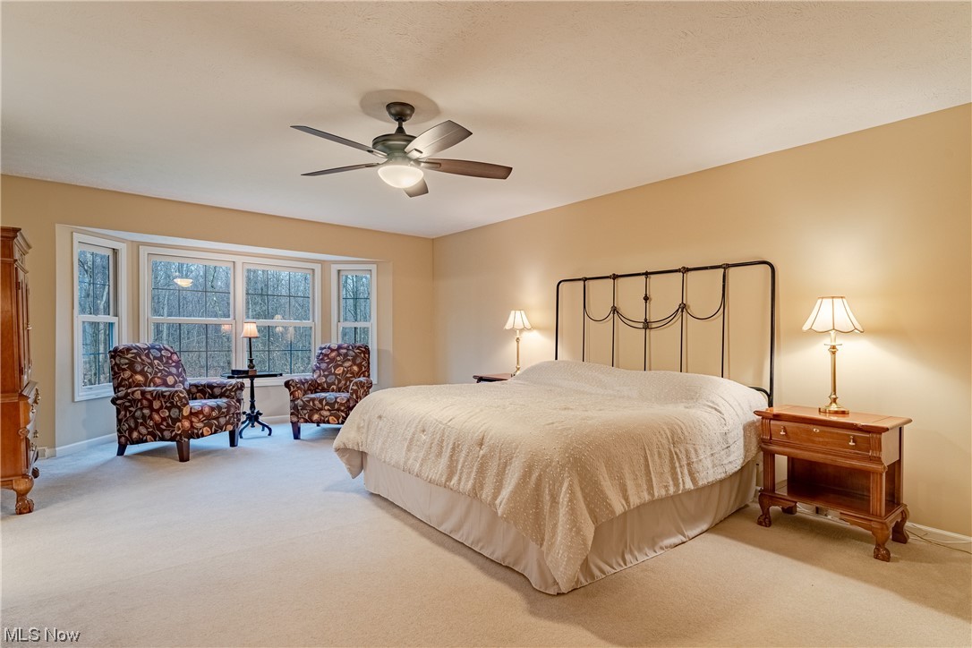 Maplewood Estate - Residential