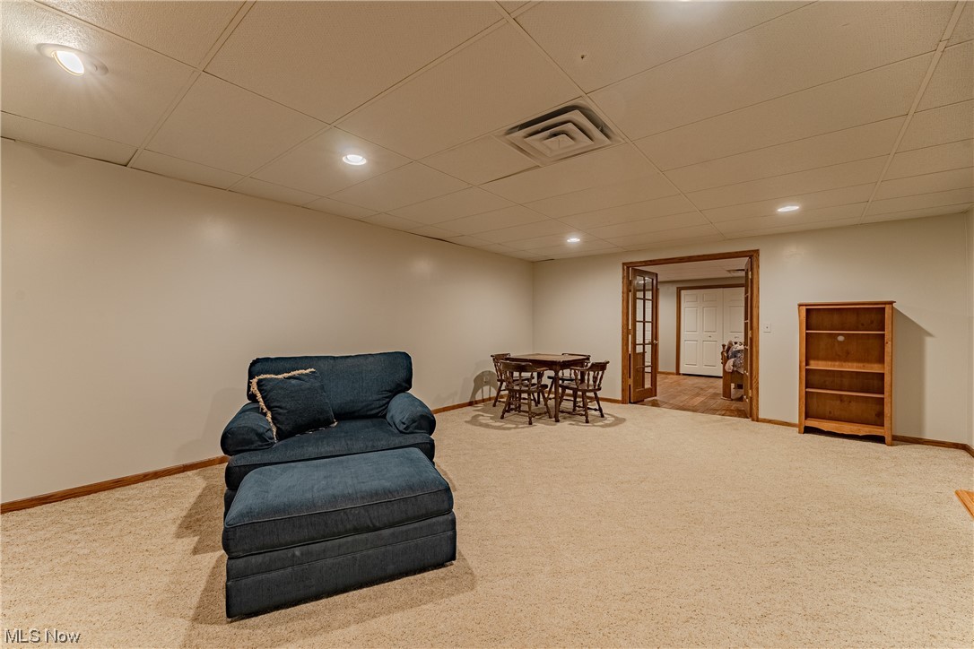 Maplewood Estate - Residential