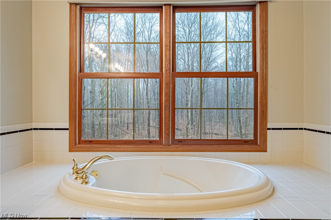 Maplewood Estate - Residential