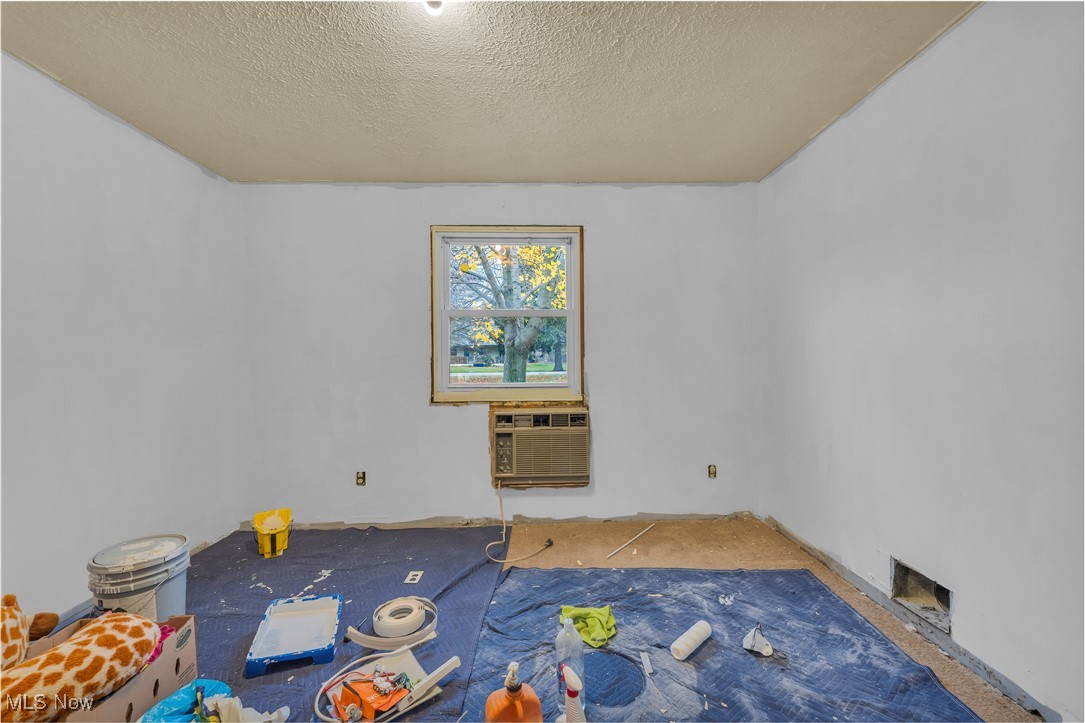 Park Road - Residential