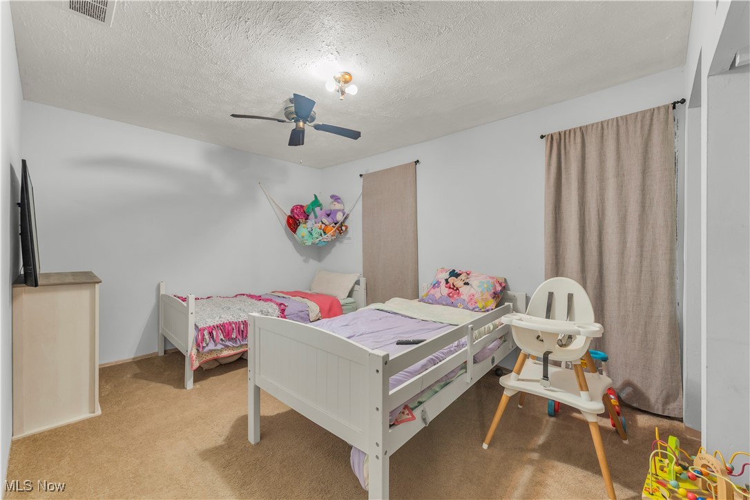 Park Road - Residential