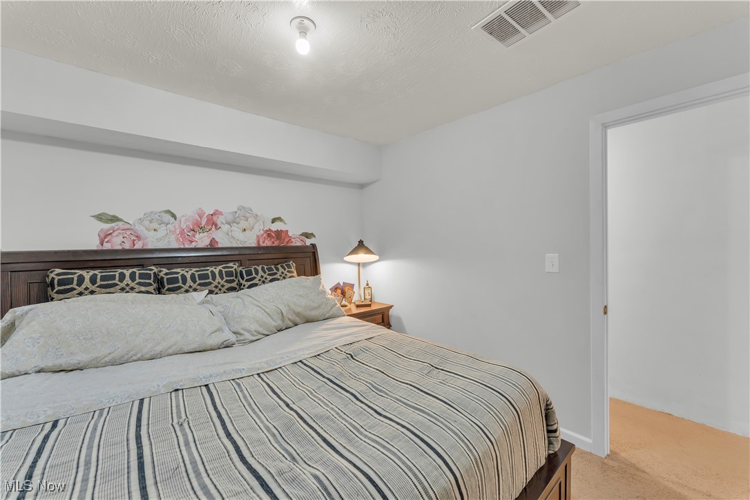 Park Road - Residential