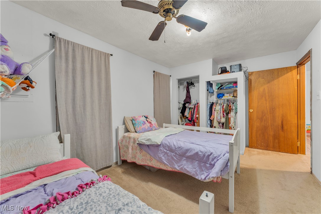 Park Road - Residential