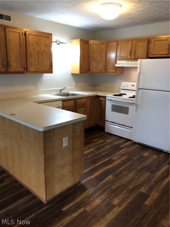 Tallmadge 01 - Residential Lease
