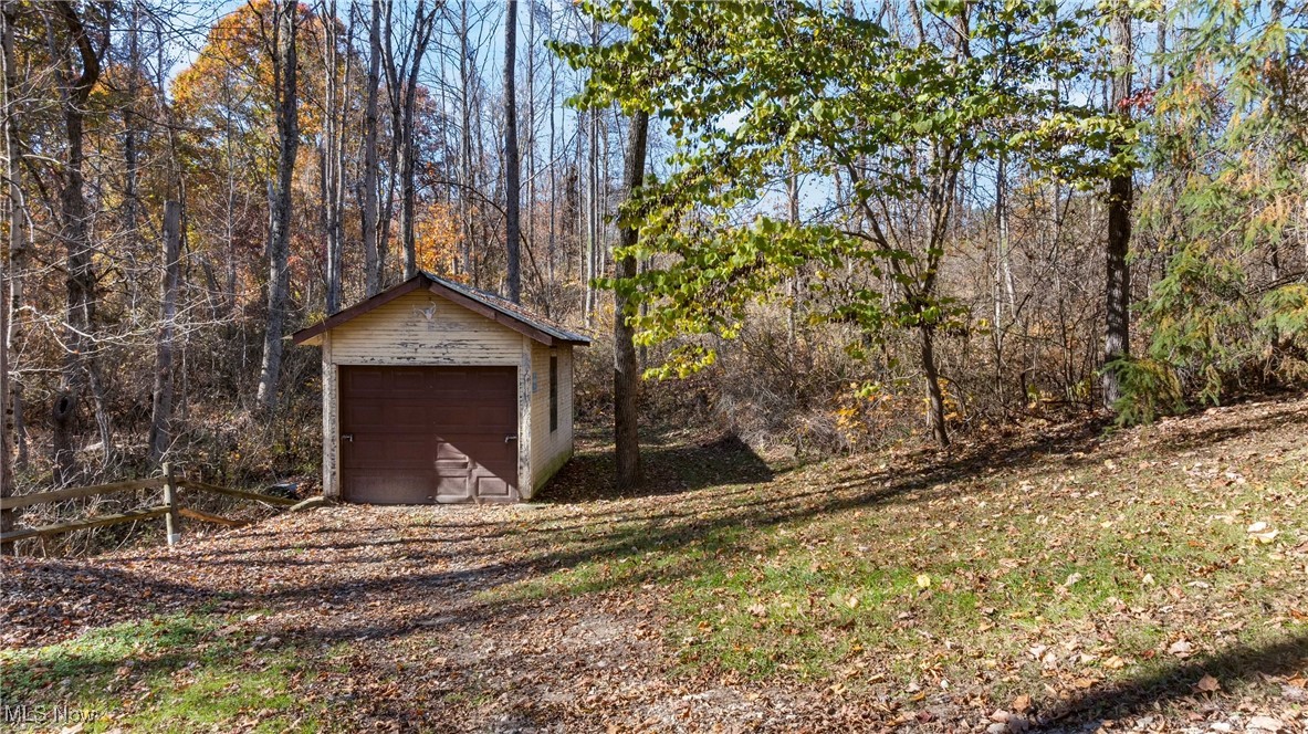 Pleasant Ridge Road, Belmont, Ohio image 8