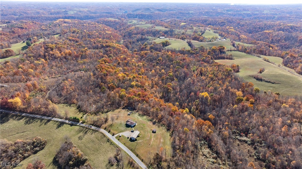 Pleasant Ridge Road, Belmont, Ohio image 27