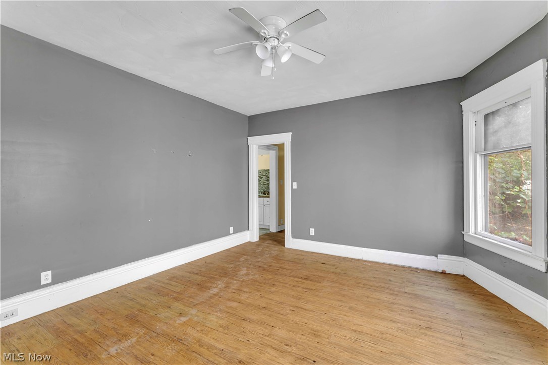 1420 E 85th Street