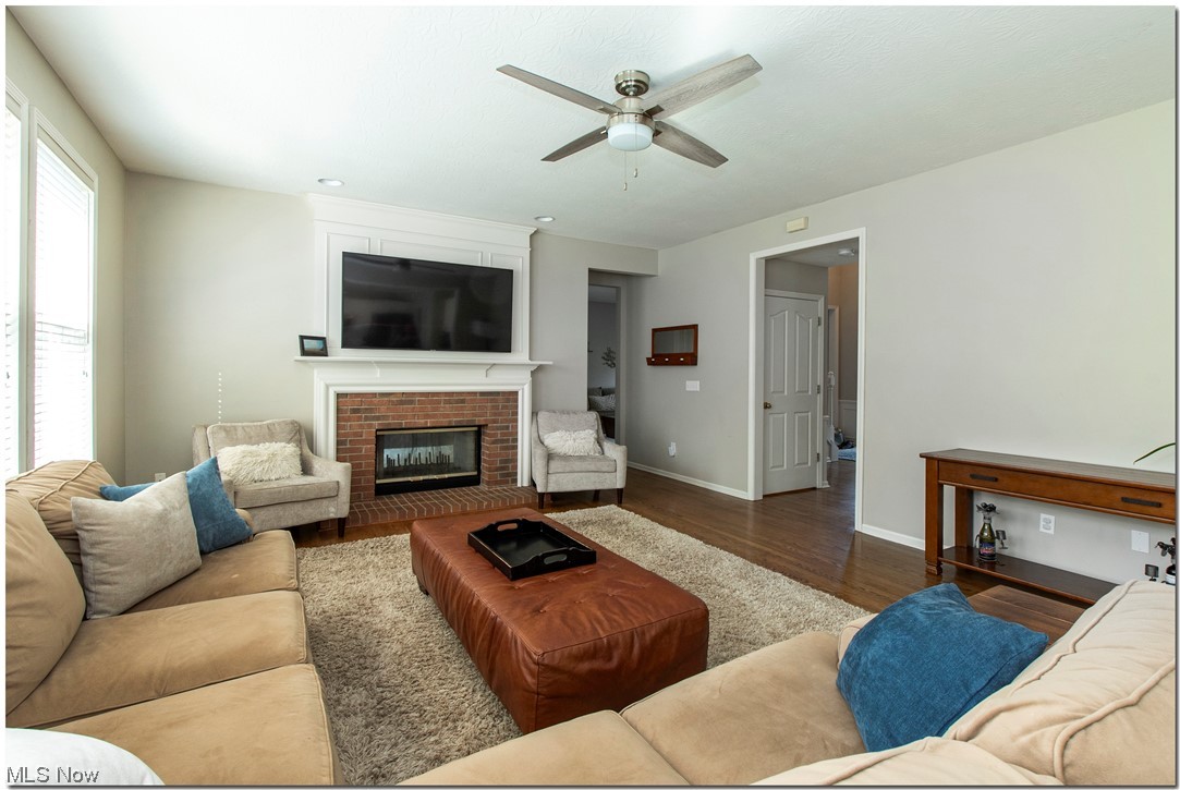 Eaton Estate Ph 11 - Residential