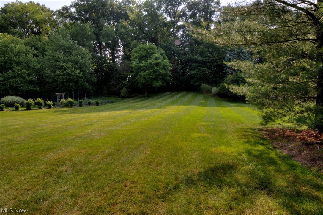 Eaton Estate Ph 11 - Residential