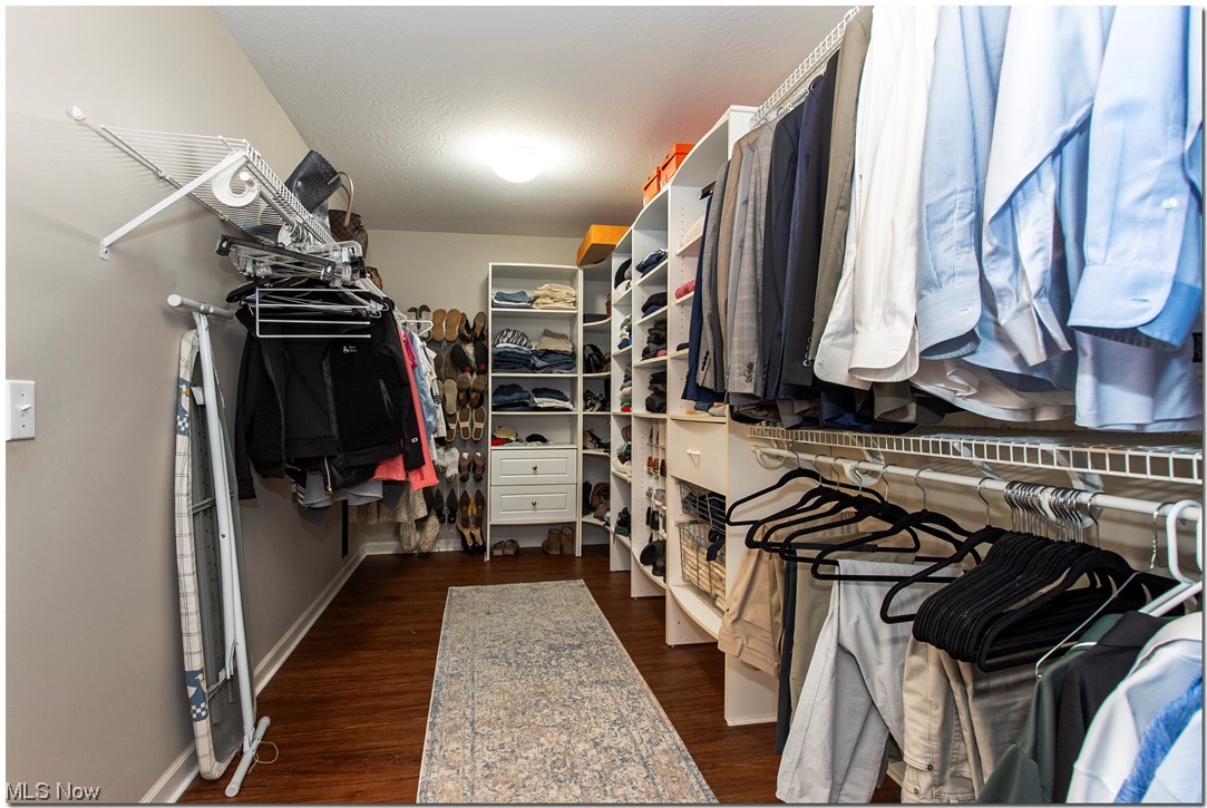 Eaton Estate Ph 11 - Residential