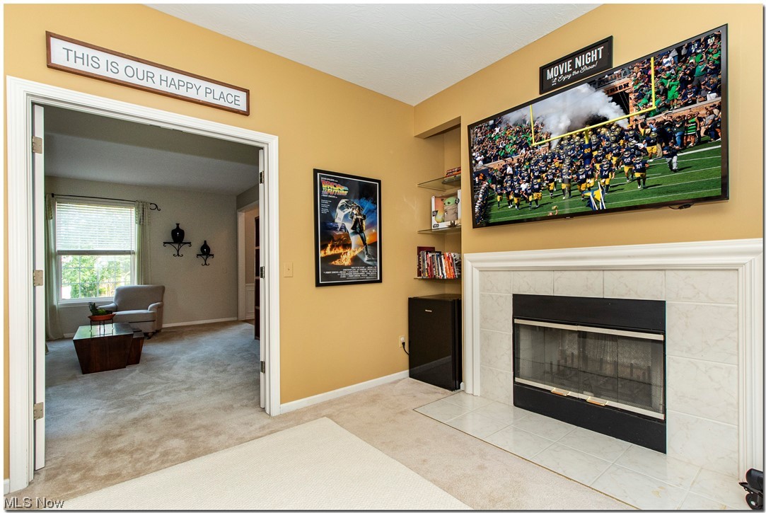 Eaton Estate Ph 11 - Residential