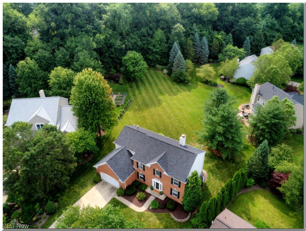 Eaton Estate Ph 11 - Residential