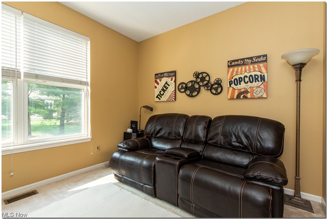 Eaton Estate Ph 11 - Residential