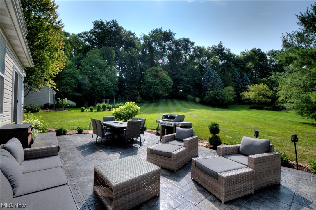 Eaton Estate Ph 11 - Residential