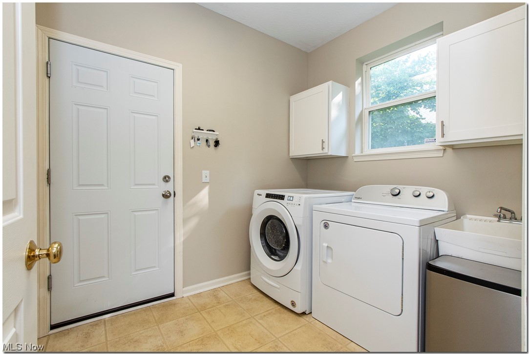 Eaton Estate Ph 11 - Residential