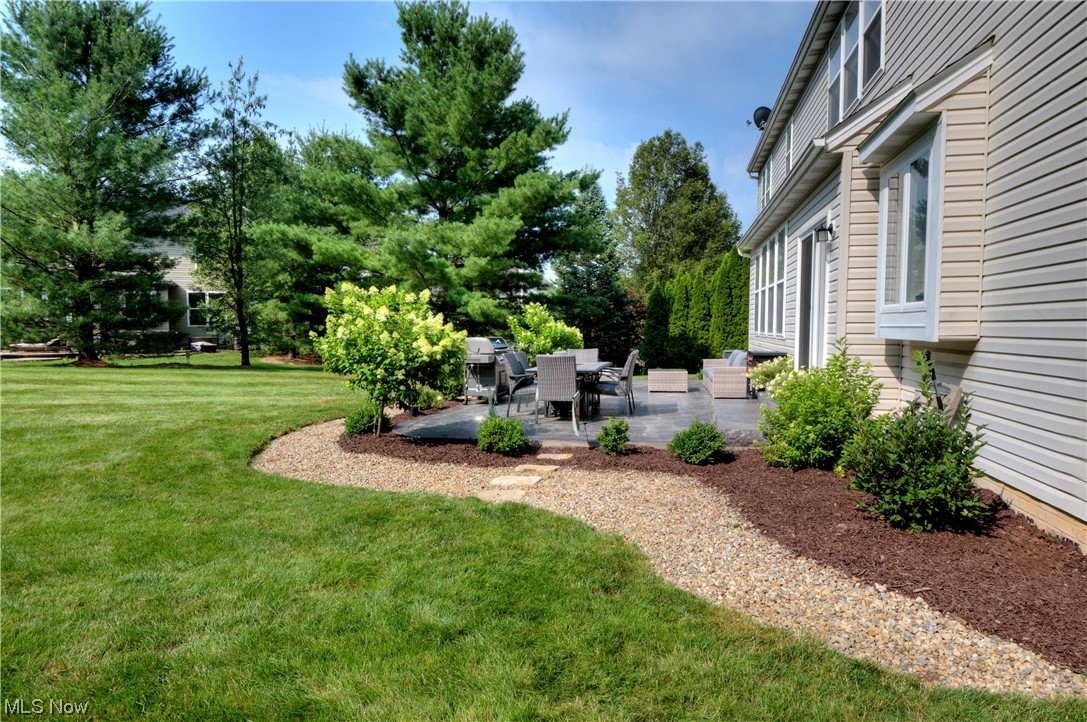 Eaton Estate Ph 11 - Residential